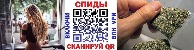 купить   Вышний Волочёк  Бутират оксана 