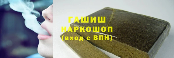 гидра Верея