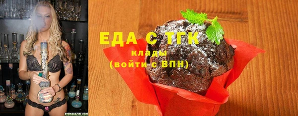 индика Волосово